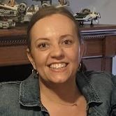 Jessica Normoyle
