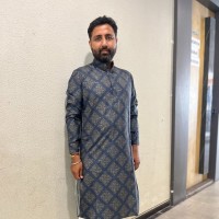 Sunny Adhyaru