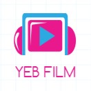 Yeb Films