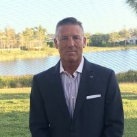 Brad H. Hyde, CPFA, AIF