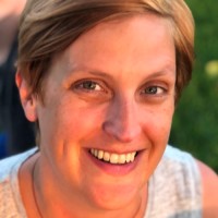 Jessie Vargo