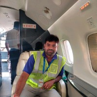 Devraj Pal