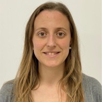Anna Albir