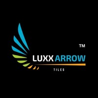 LUXXARROW CERAMIC