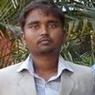 Somanath Pawar