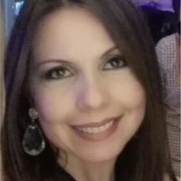 Sandra Osorio