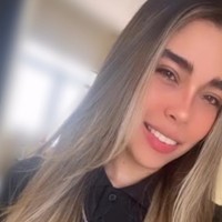 suleyma casandra gomez gonzalez