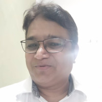 SN Ghosh