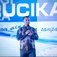 S. Ridwan