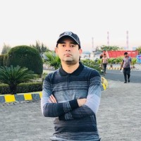 Gaurav Chaudhary