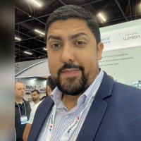 Juan Aguilar