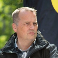 Markku Takalo
