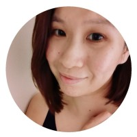 Jasmine Lee