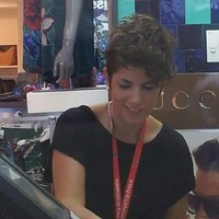 luana lorusso