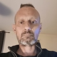 Sylvain Soulier