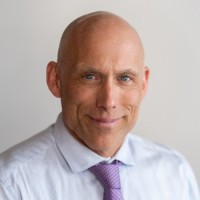 Andrew Bauer-Moore, Ph.D.