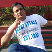 sreedhar babu