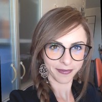 Stefania Perna