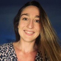 Coralie Durand