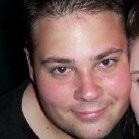 Rob Fagan