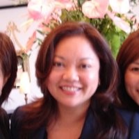 Kristine Mahealani Sutton