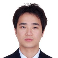 Weihua Li