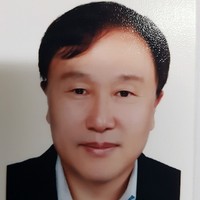 박만재