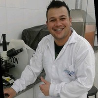 Douglas Almeida