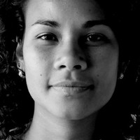 Bruna Bandeira da Luz