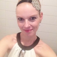 Amanda Blacka