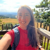 Amy Williams