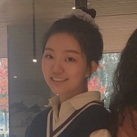 Nancy Wang