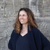 Jennifer Rezeli, AICP