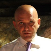 Giuseppe Terzo