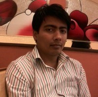 Dharam Rawat