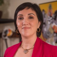Ana Carolina (Carol) Cassiano