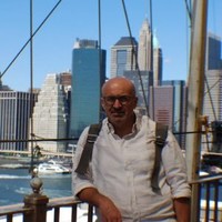 Gian Luigi Capra
