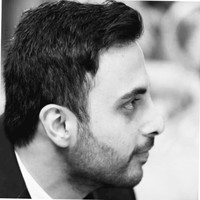Kunal Sarin