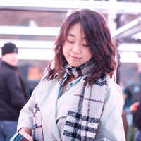 Min Yoon