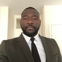 Jonathan T.