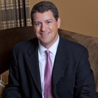 Michael DiMarco