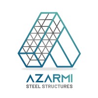 Azarmi Steel Structures
