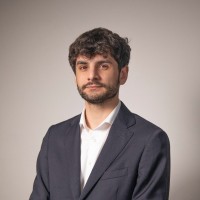 Alessandro Battaglia
