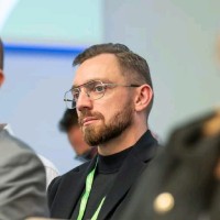 Łukasz Walter