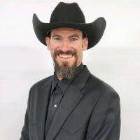 Doug Armentor