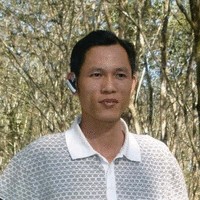 Chiến Hoàng Văn