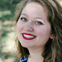 Rebekah Maddack
