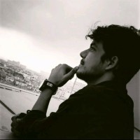 Vishal Kumar