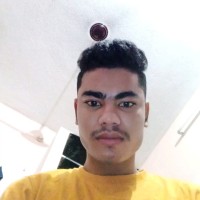 Suroj Barman