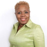 Sabrina Wright
